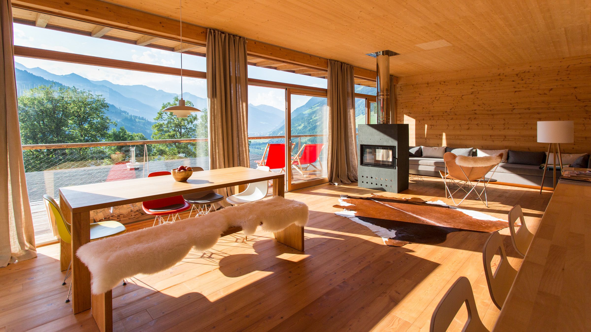 alpenlofts-003