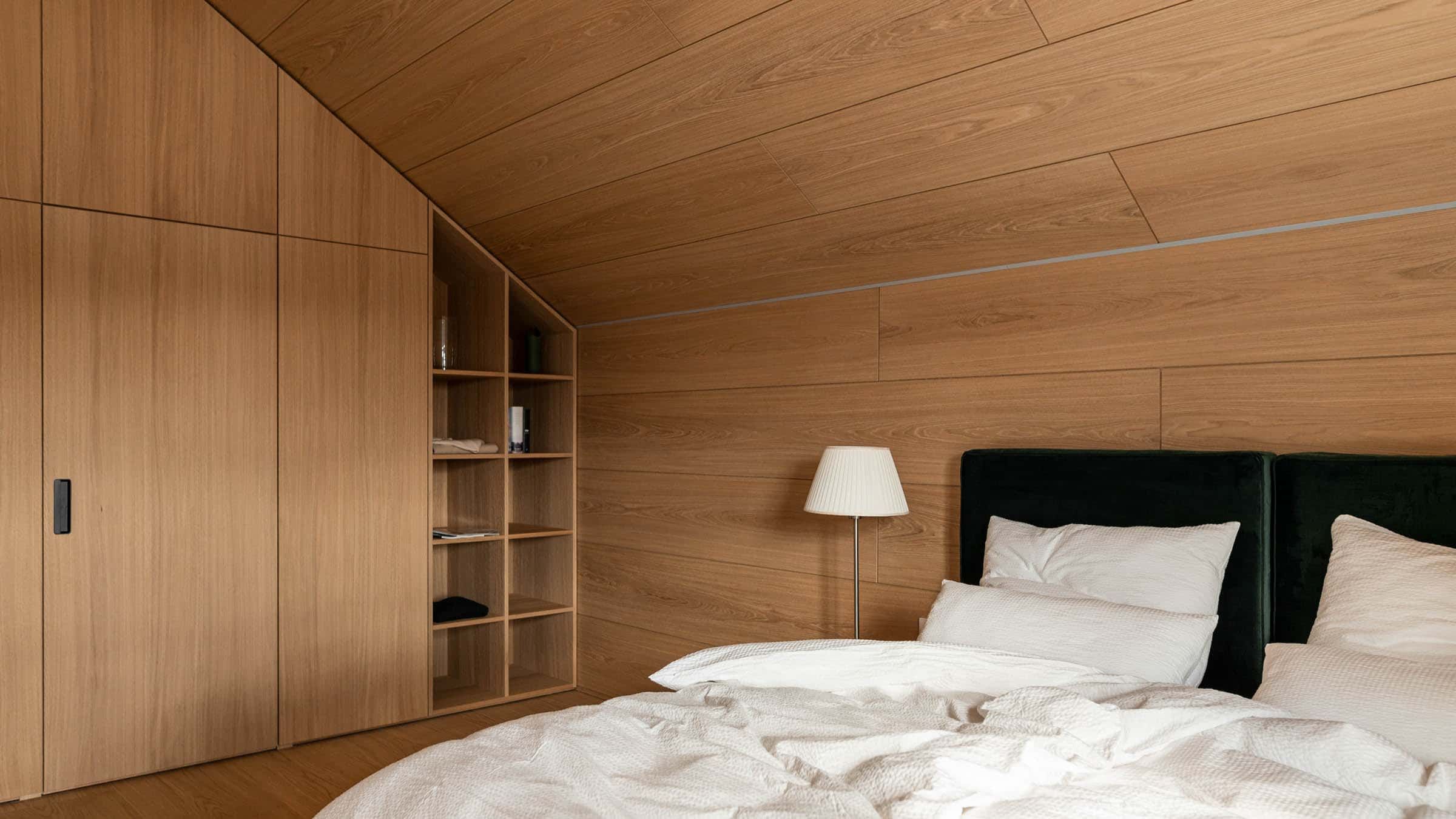 haus-engadein_004