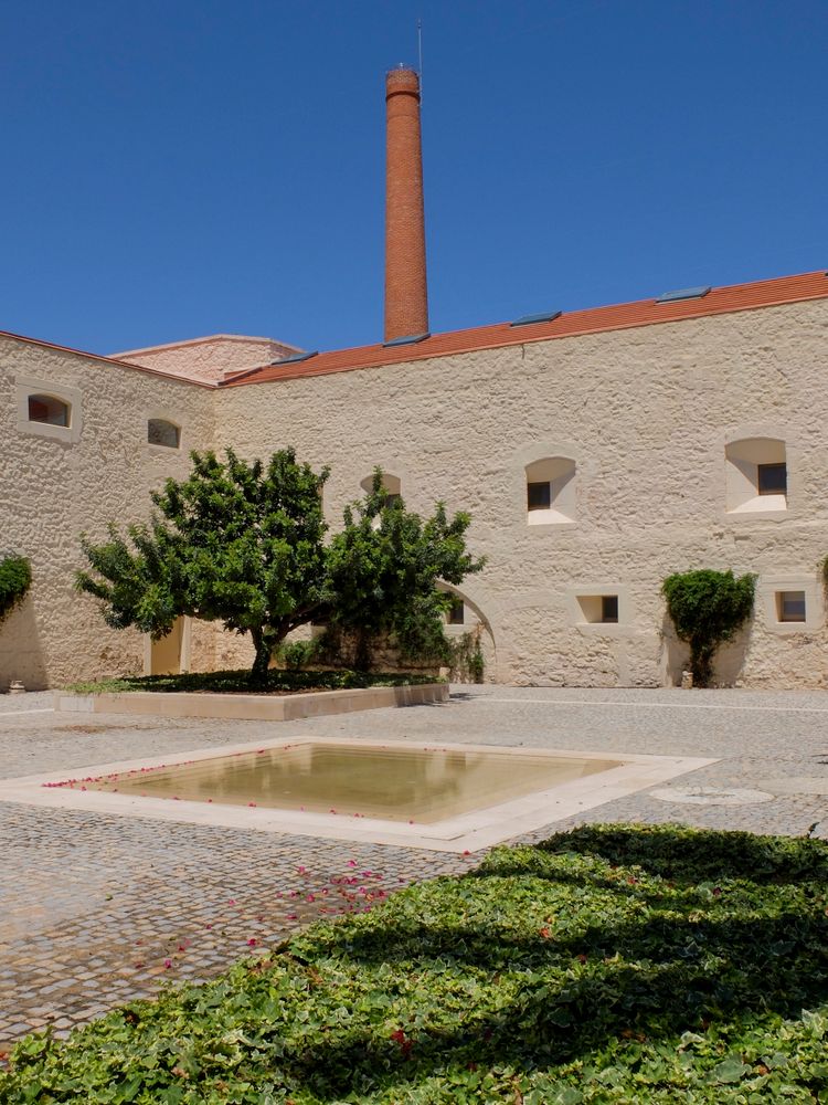 Casa2020