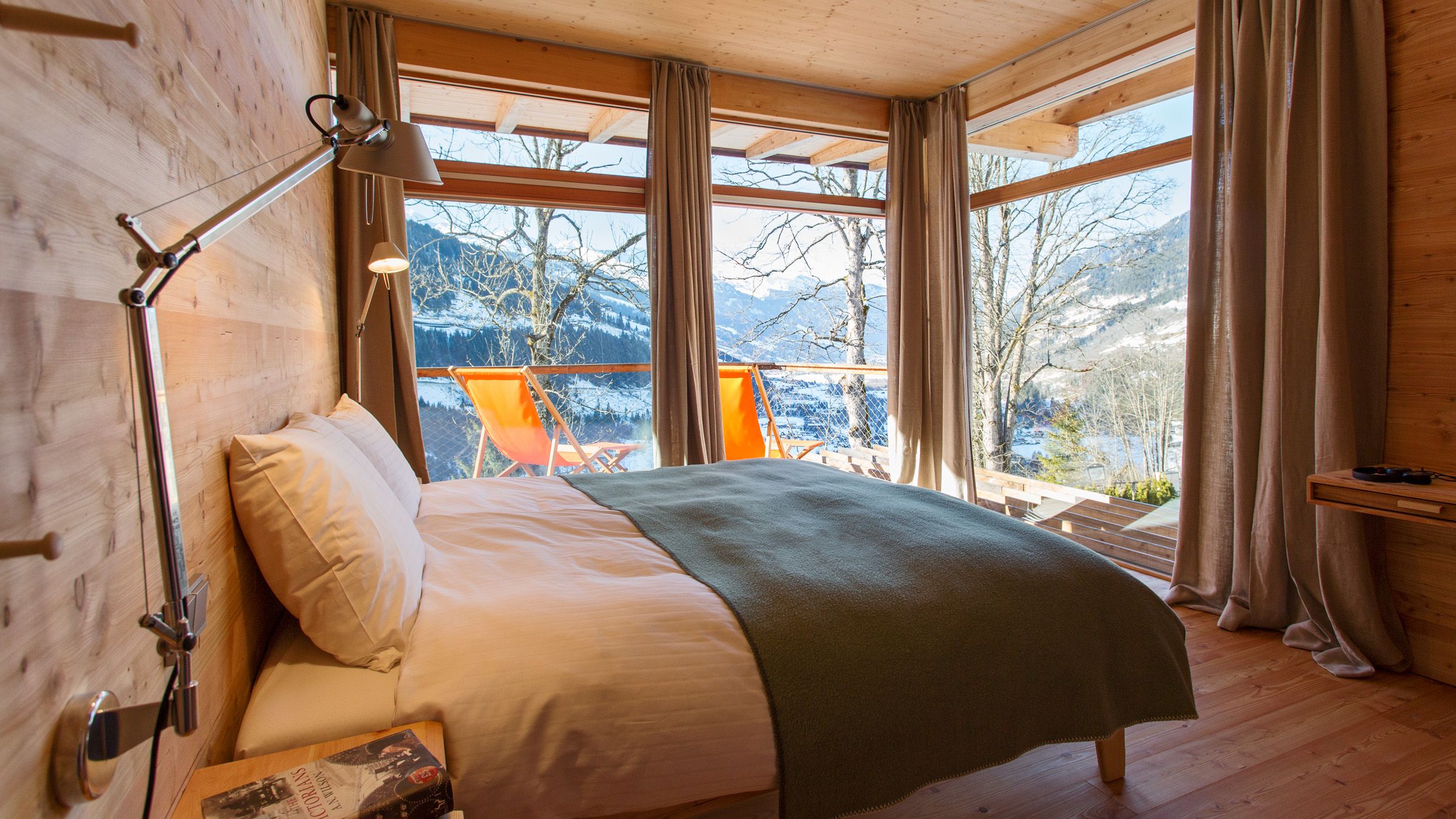 alpenlofts-001
