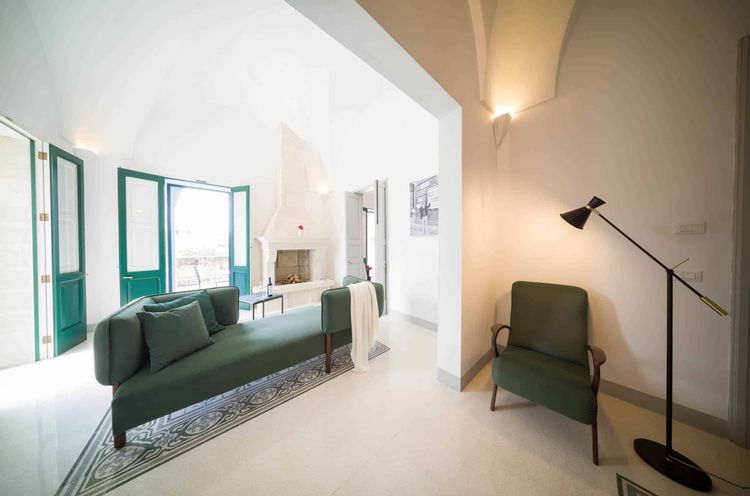 Palazzo Marconi
