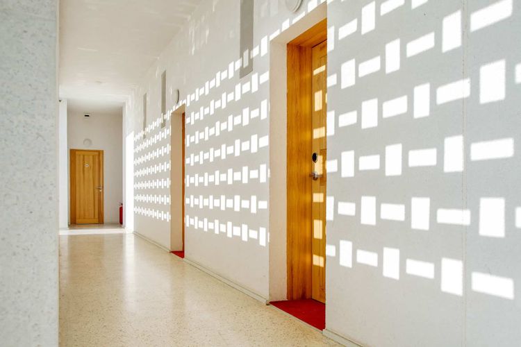 Hotel Gra­canica
