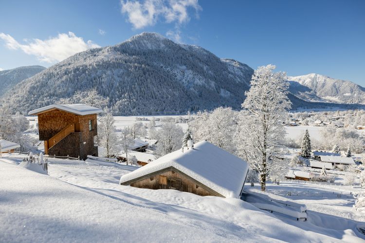 Tan­nerhof