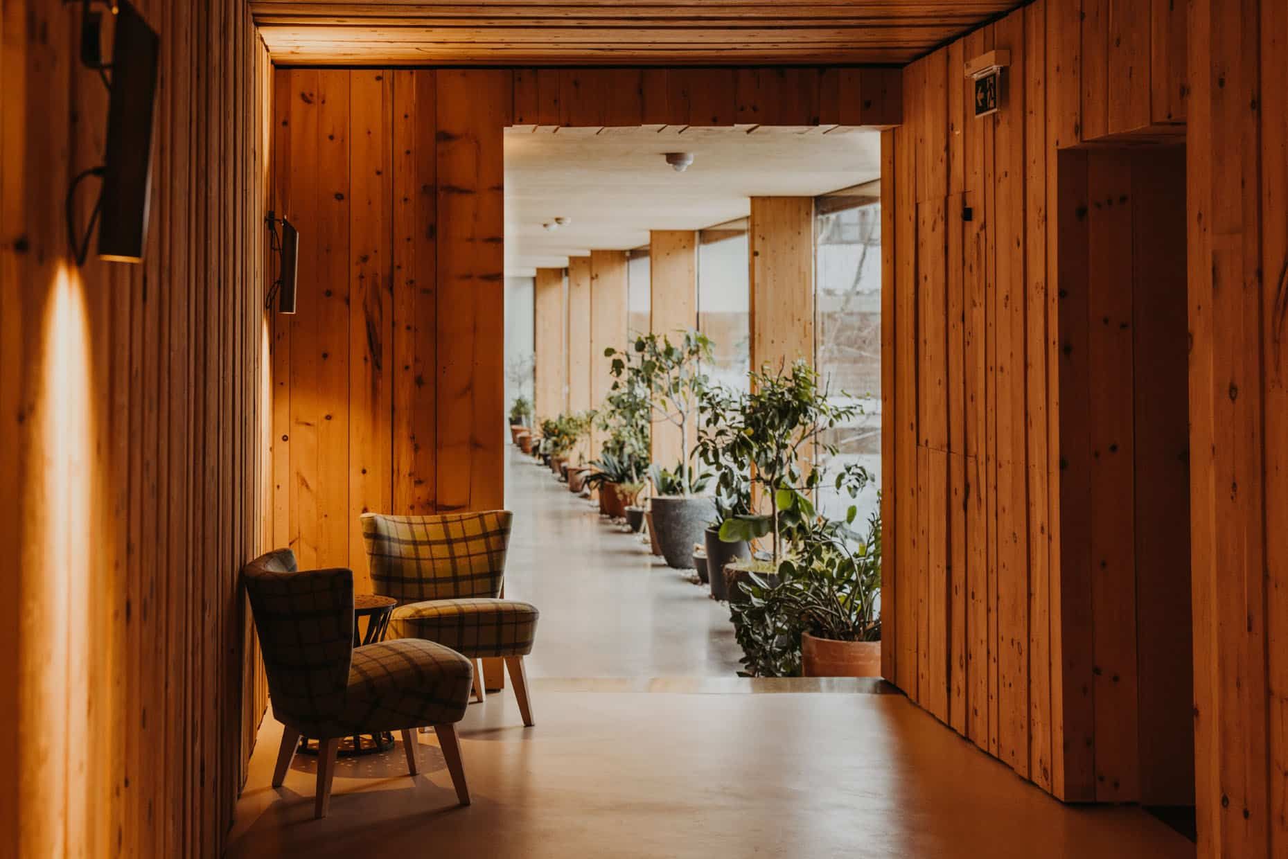 hotel hinteregger