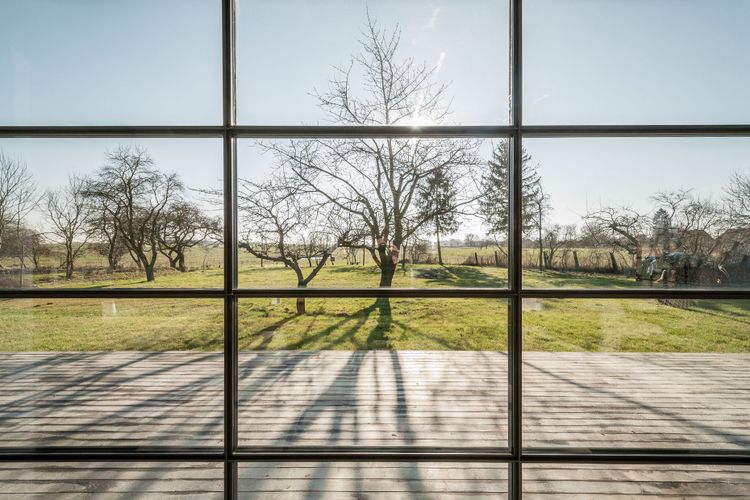 Schaalsee Loft