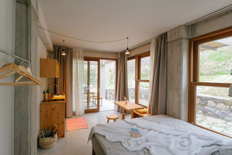 Meraki Studios