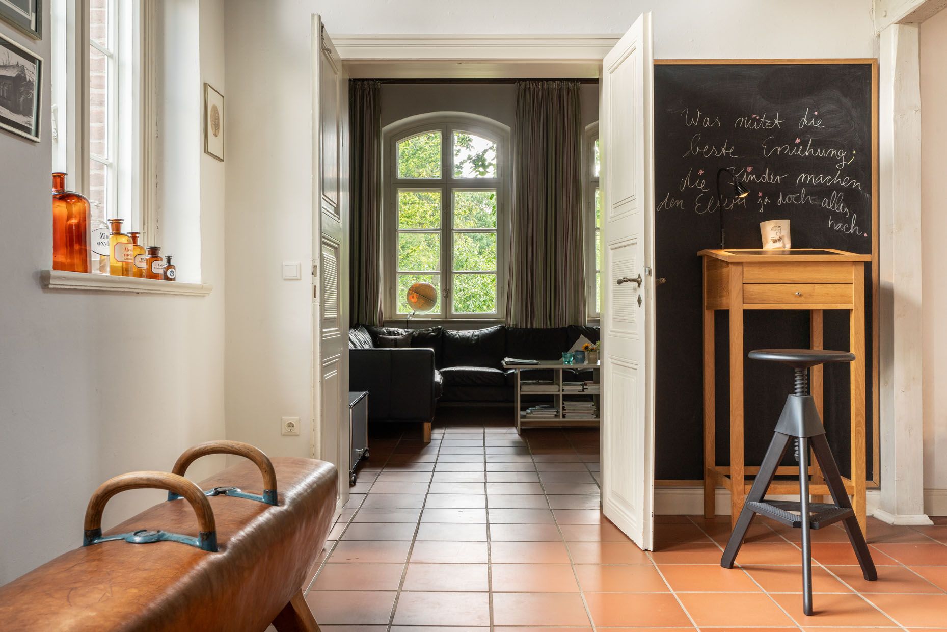 harmschool_002_14-08-2024