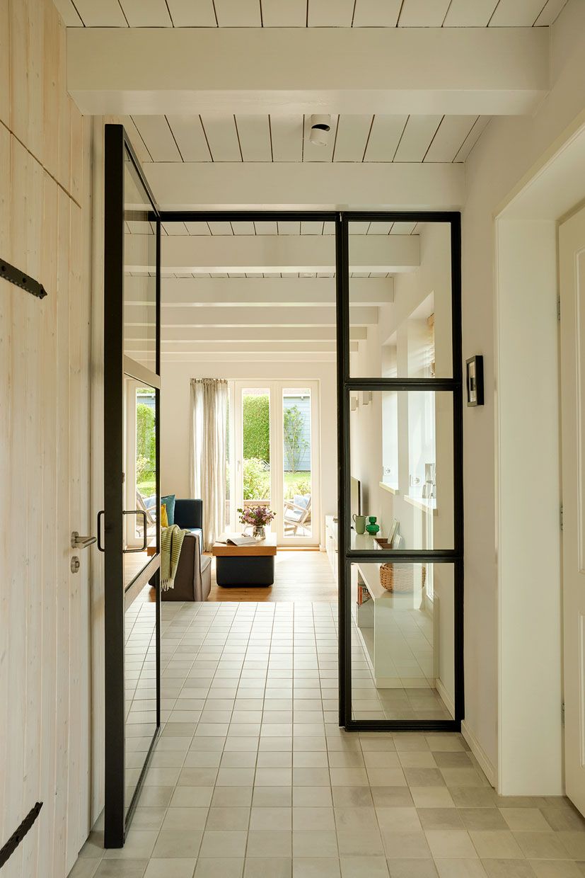 hygge hus