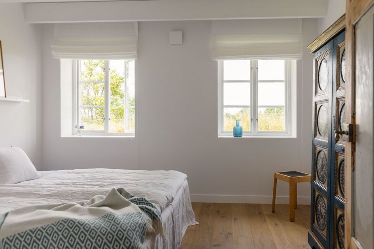 Grams Gård