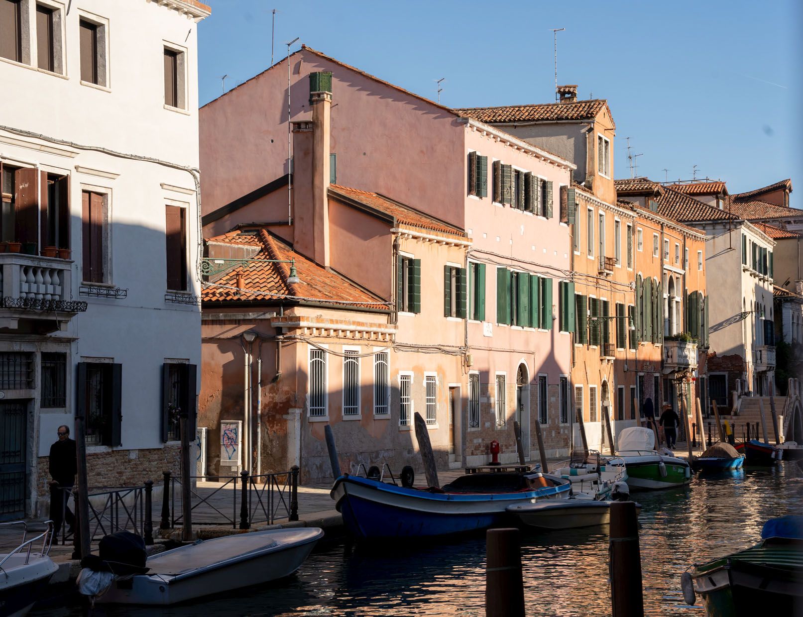 casa-della-sensa_003
