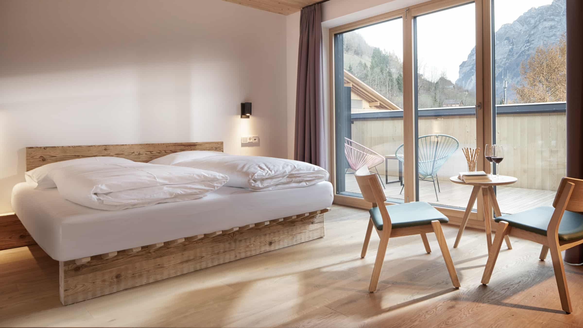 hotel bären