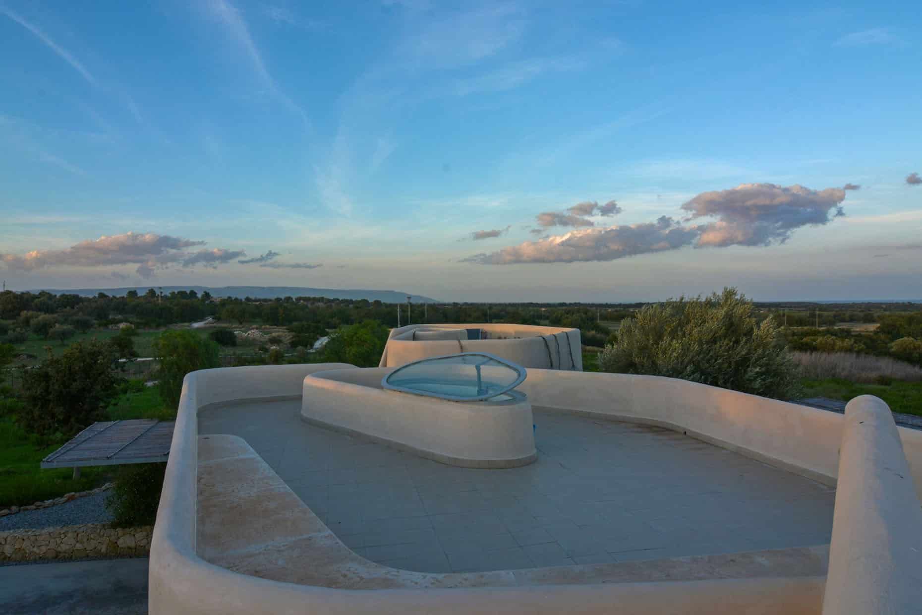 villa-vendicari-004-30-03-2023