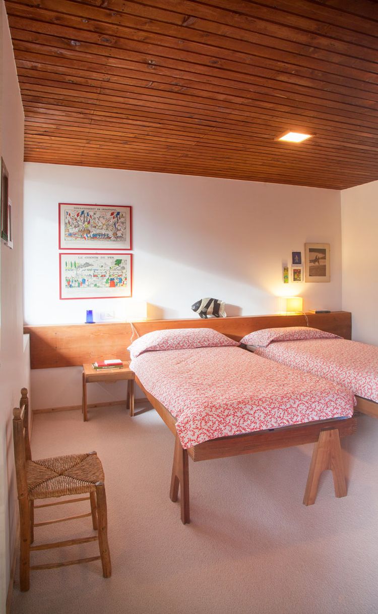 Villa Moras­sutti