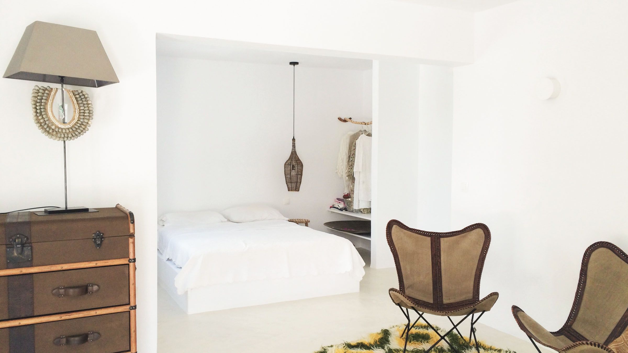 villa zoe