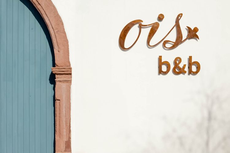 Ois B&B