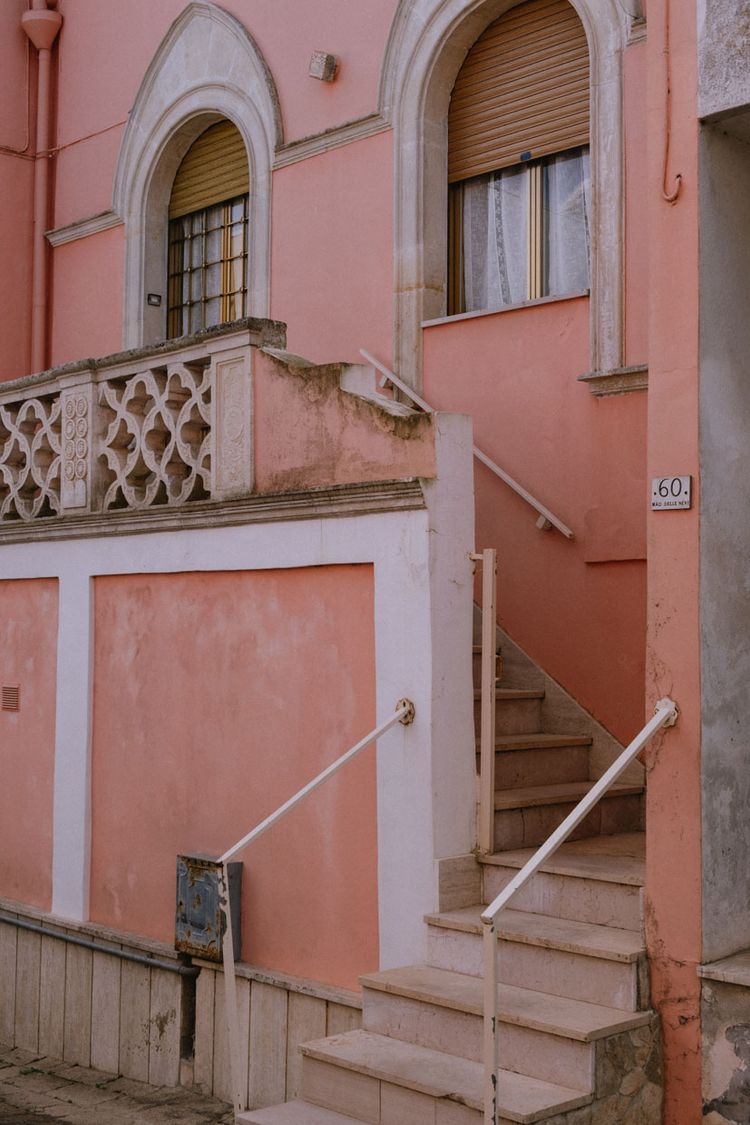 Palazzo Nianu