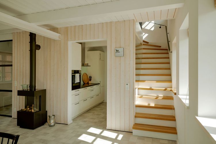 Hygge Hus