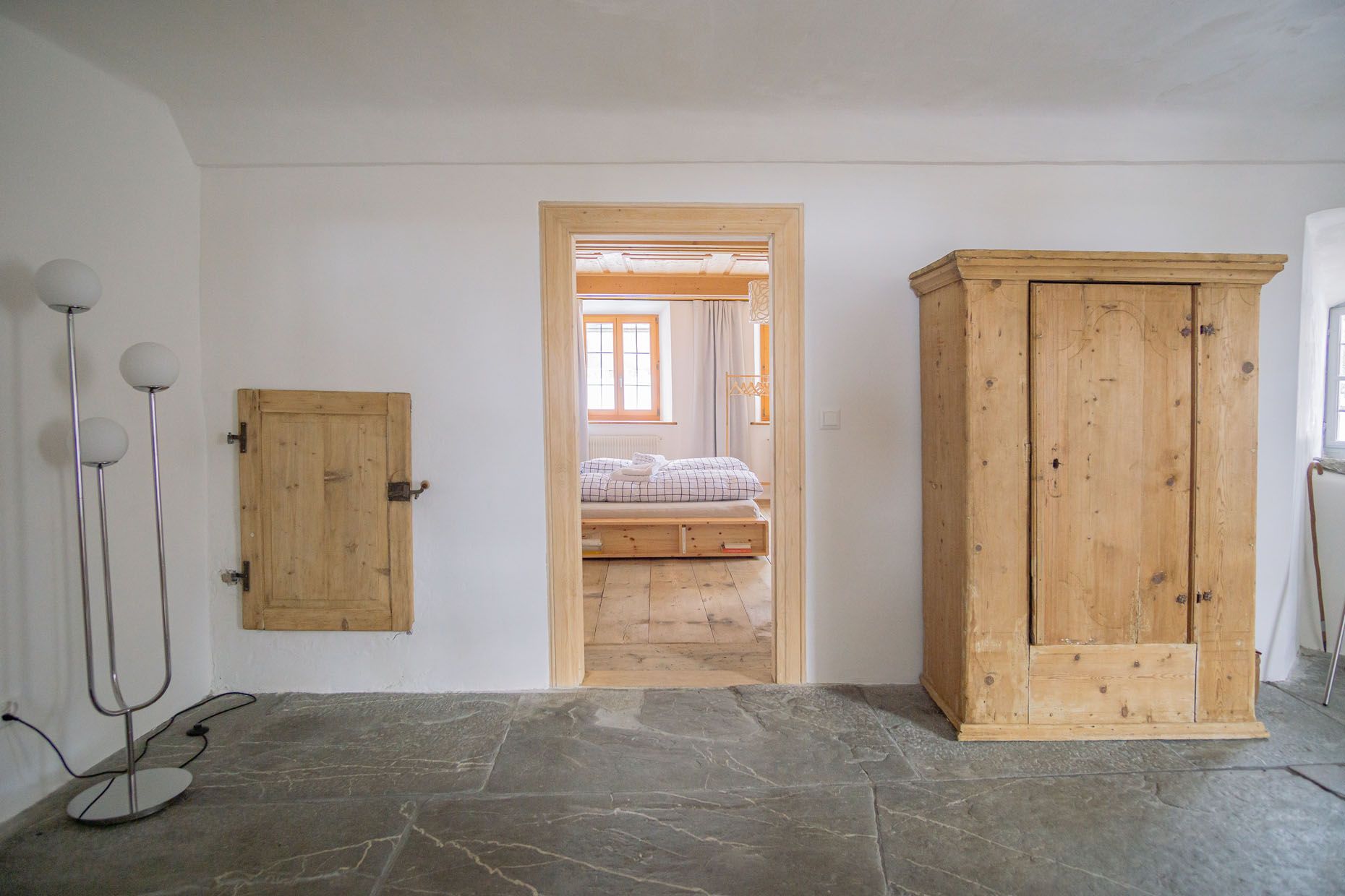 oberes haus scarpatetti