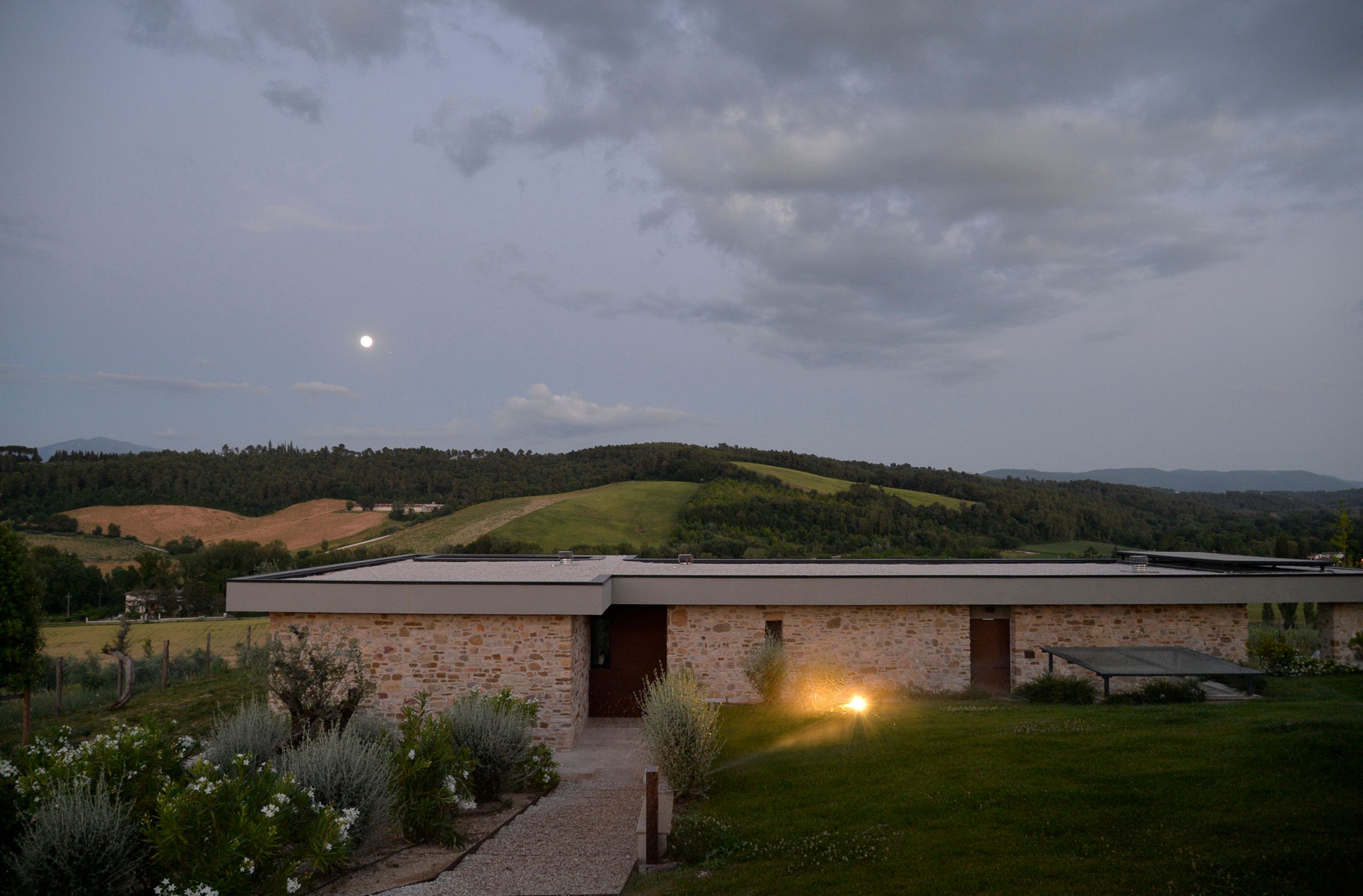 francocci-7_001_12-10-2023