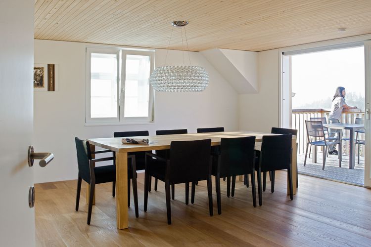 Mes­merhaus
