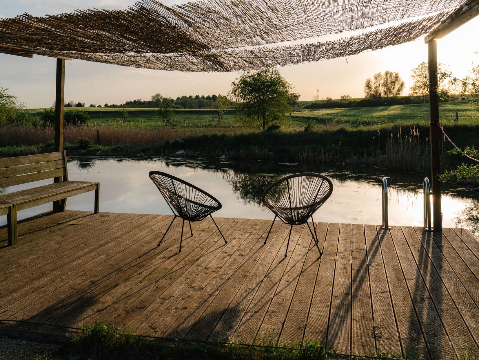 brandmuehle_004_07-06-2024