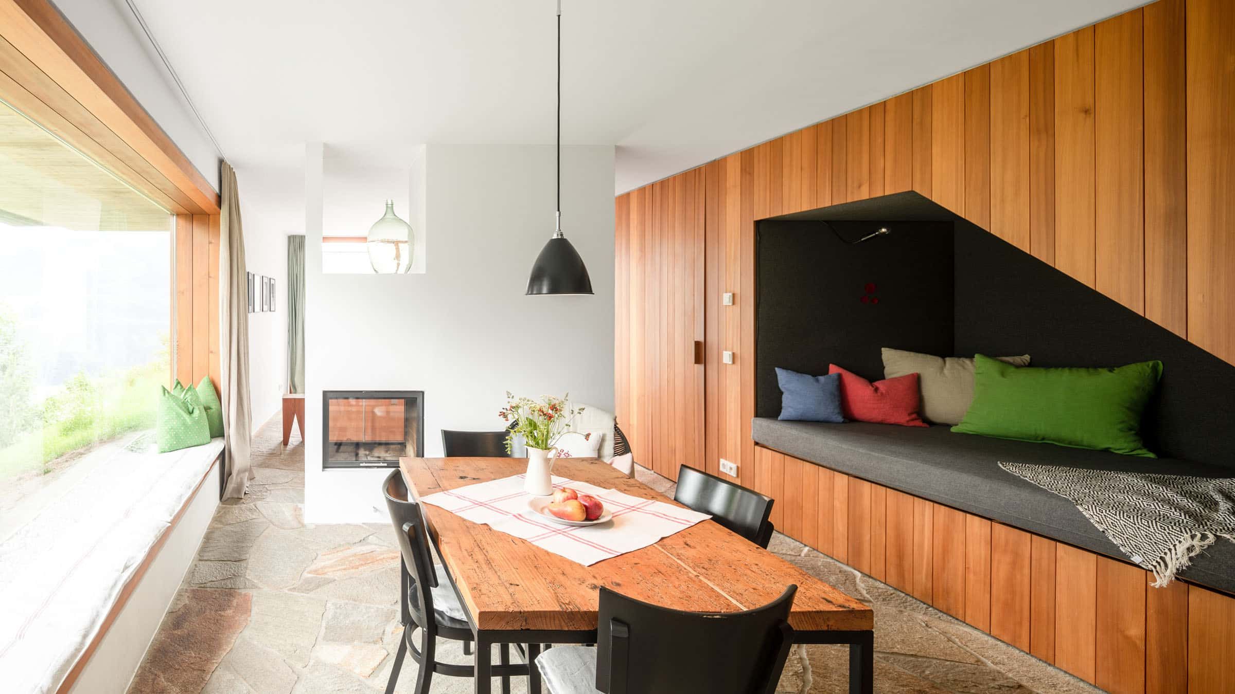 aufberg 1113