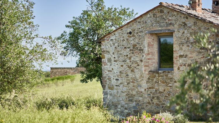 Casale di Cellole