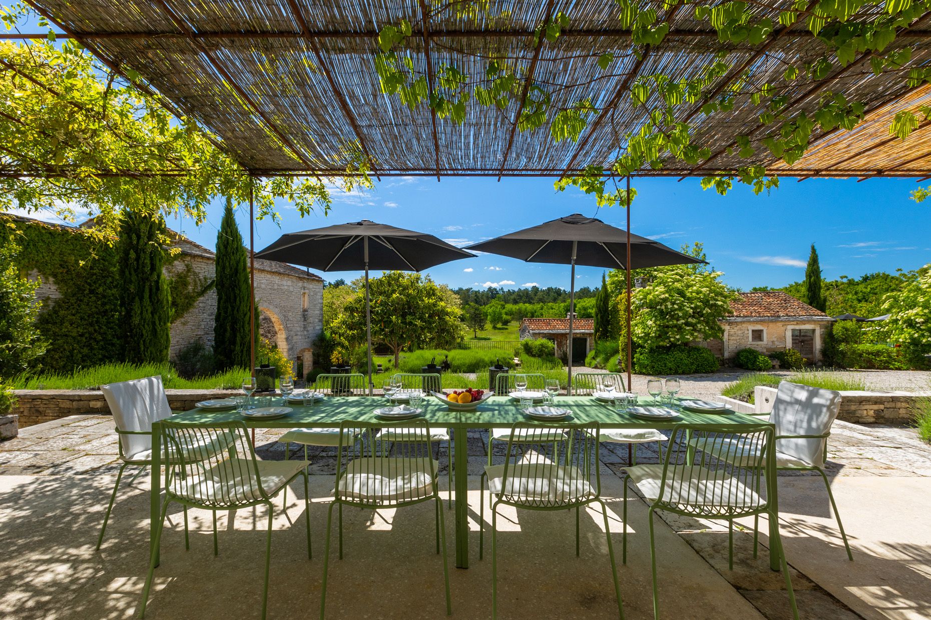casa-ceppi_002_24-08-2026