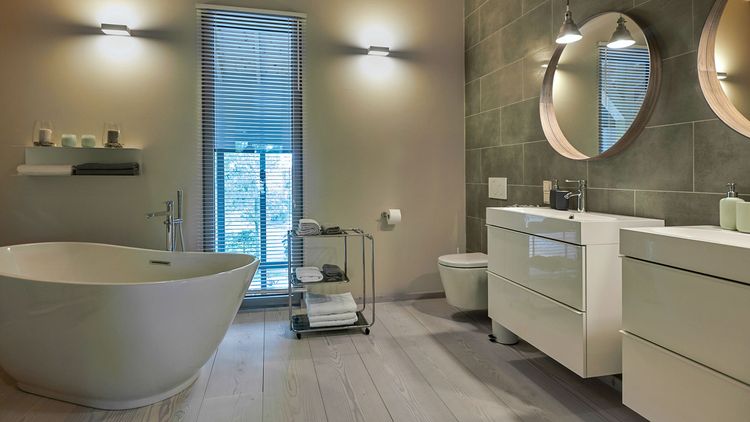 Sieseby Loft