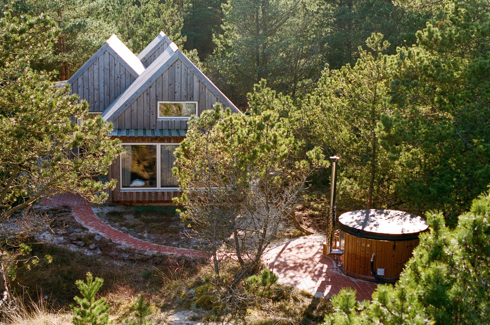 klitmoeller_hideaway_003_28-08-2025