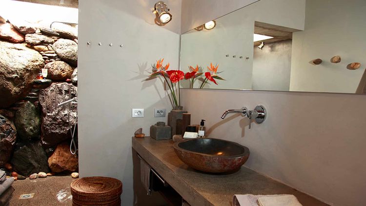 Finca Paraiso