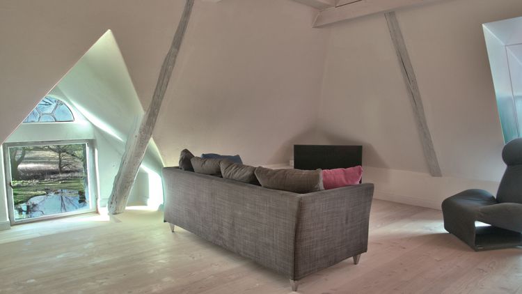 Teten­büll­spieker