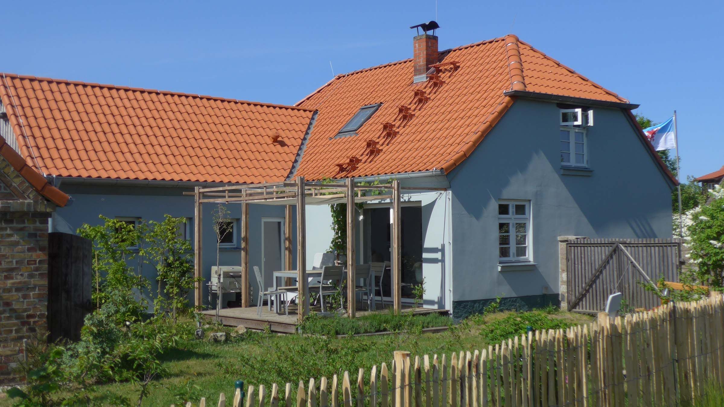 alte-gaertnerei-born