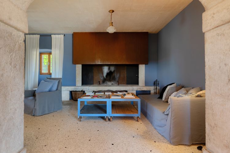 Casa Ceppi