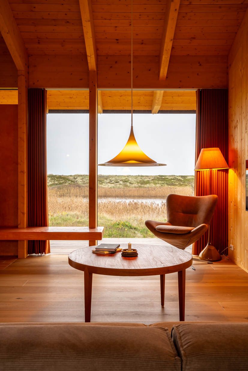 knoten-house_002