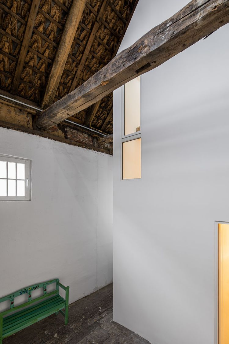 Dort­mannhof