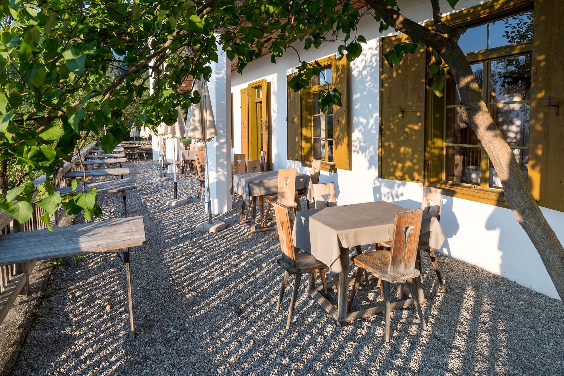 pension briol