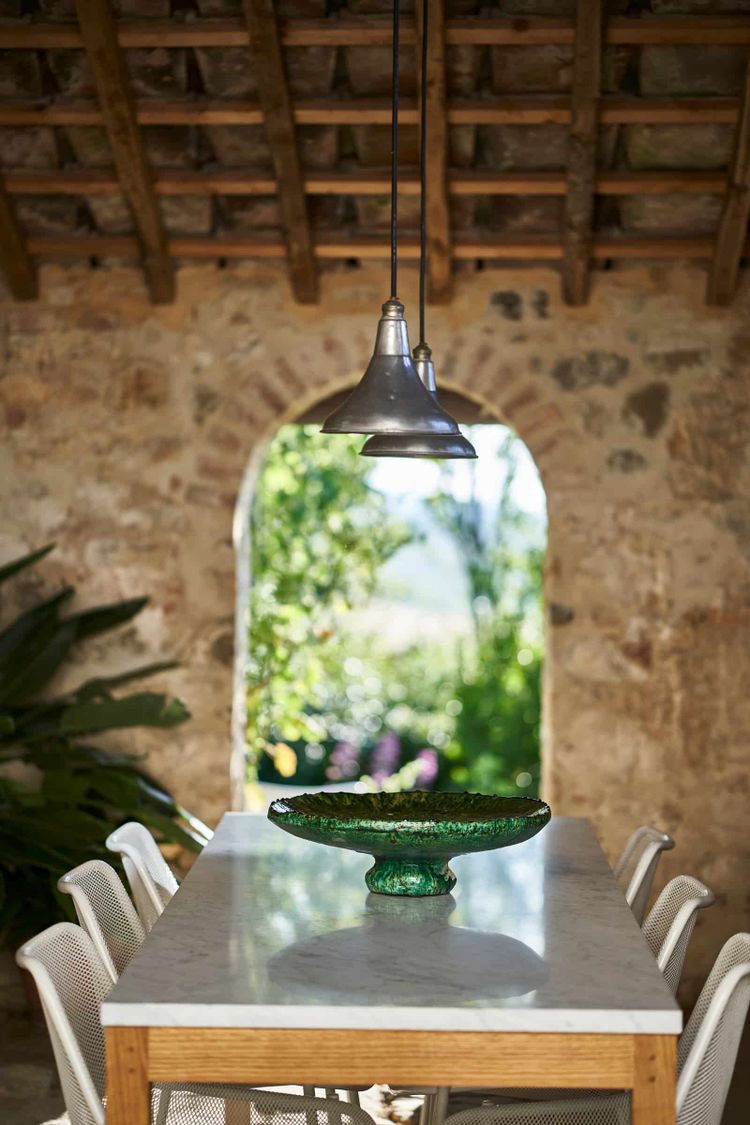 Casale di Cellole