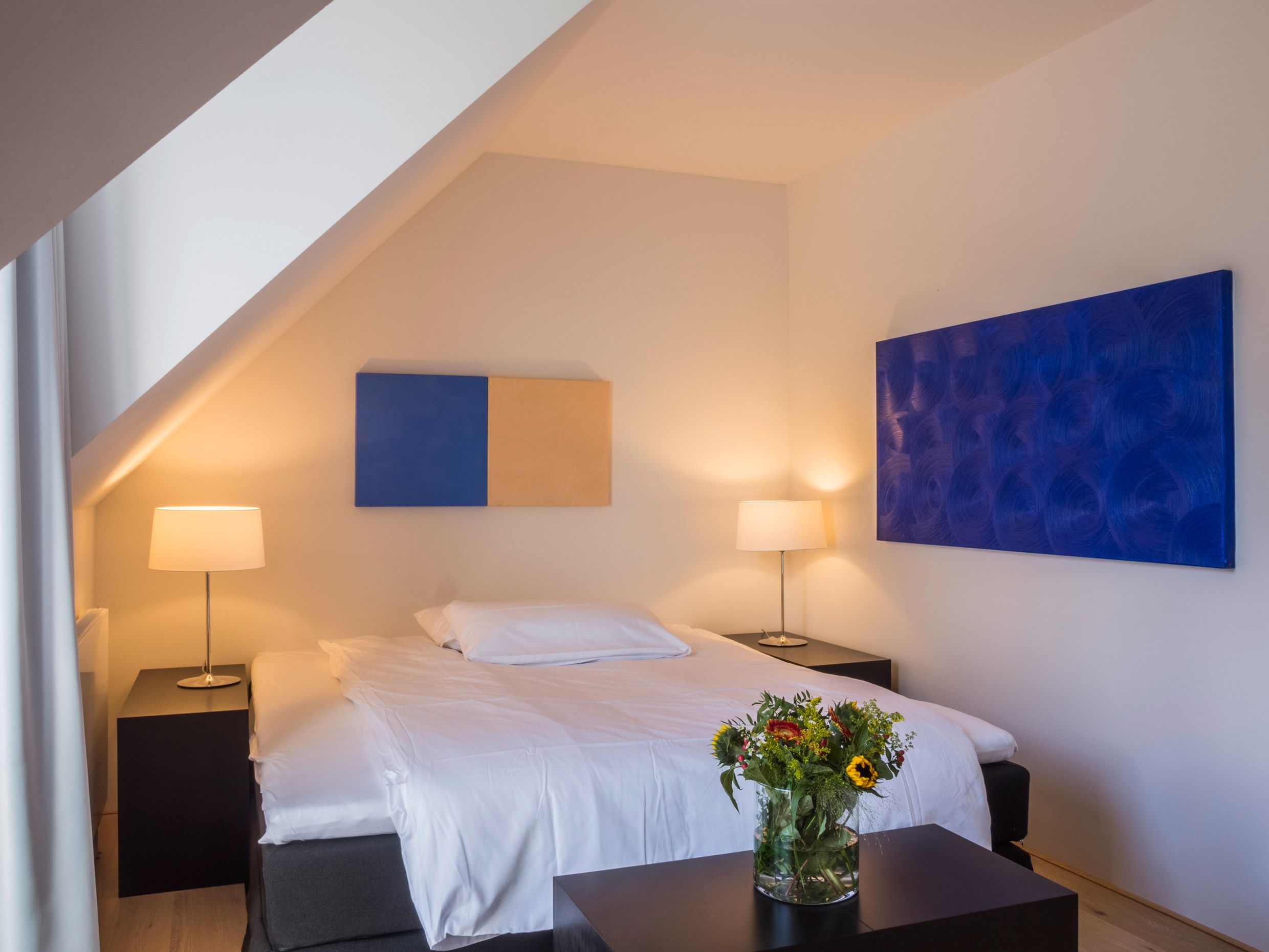 ferienhaus-strandlust-002-26-10-2023