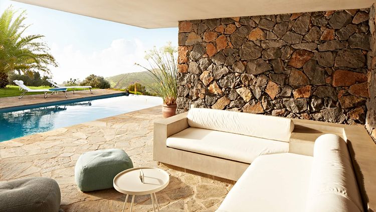 Villa Gran Atlantico