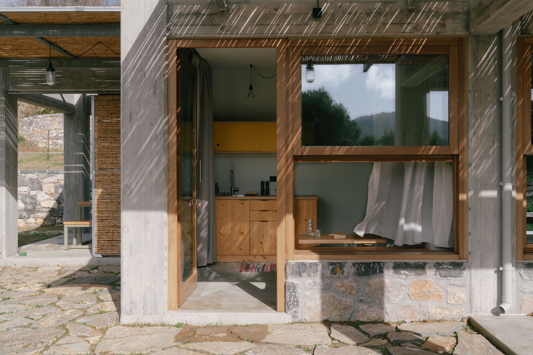 meraki-studios_003_04-04-2025