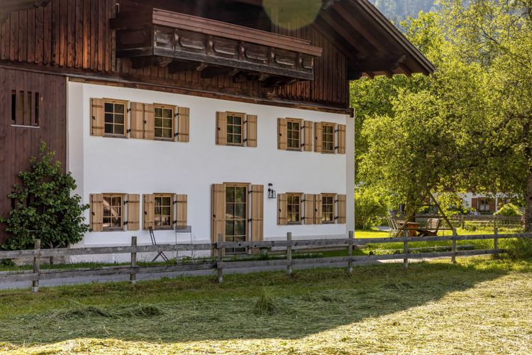 Haus Greates