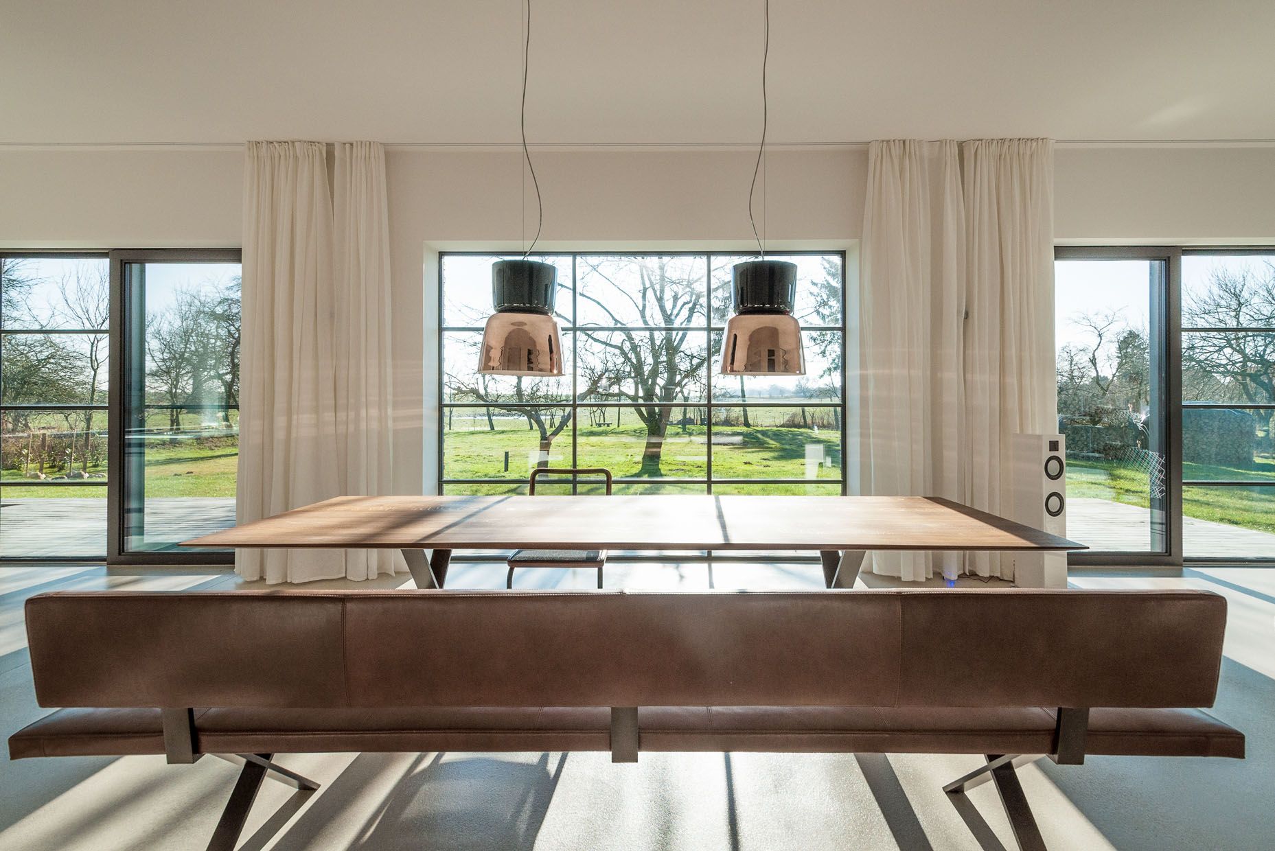 schaalsee-loft_002