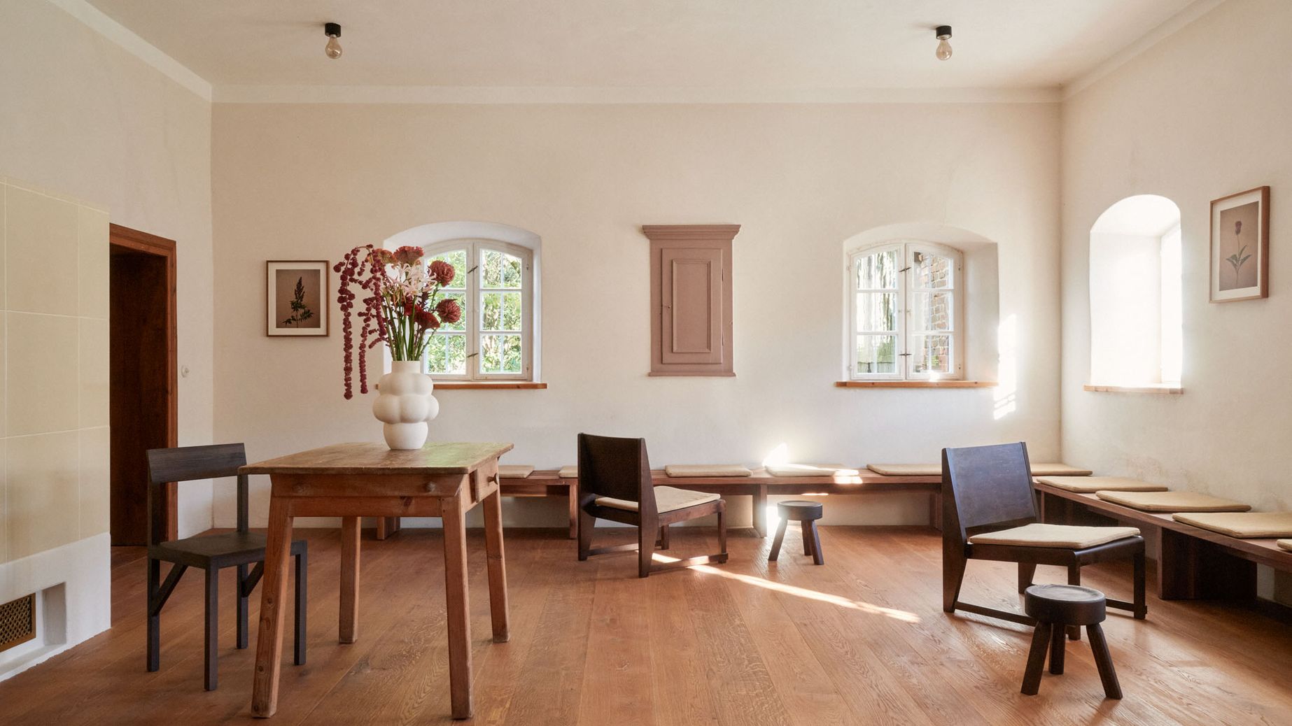 Den­harten