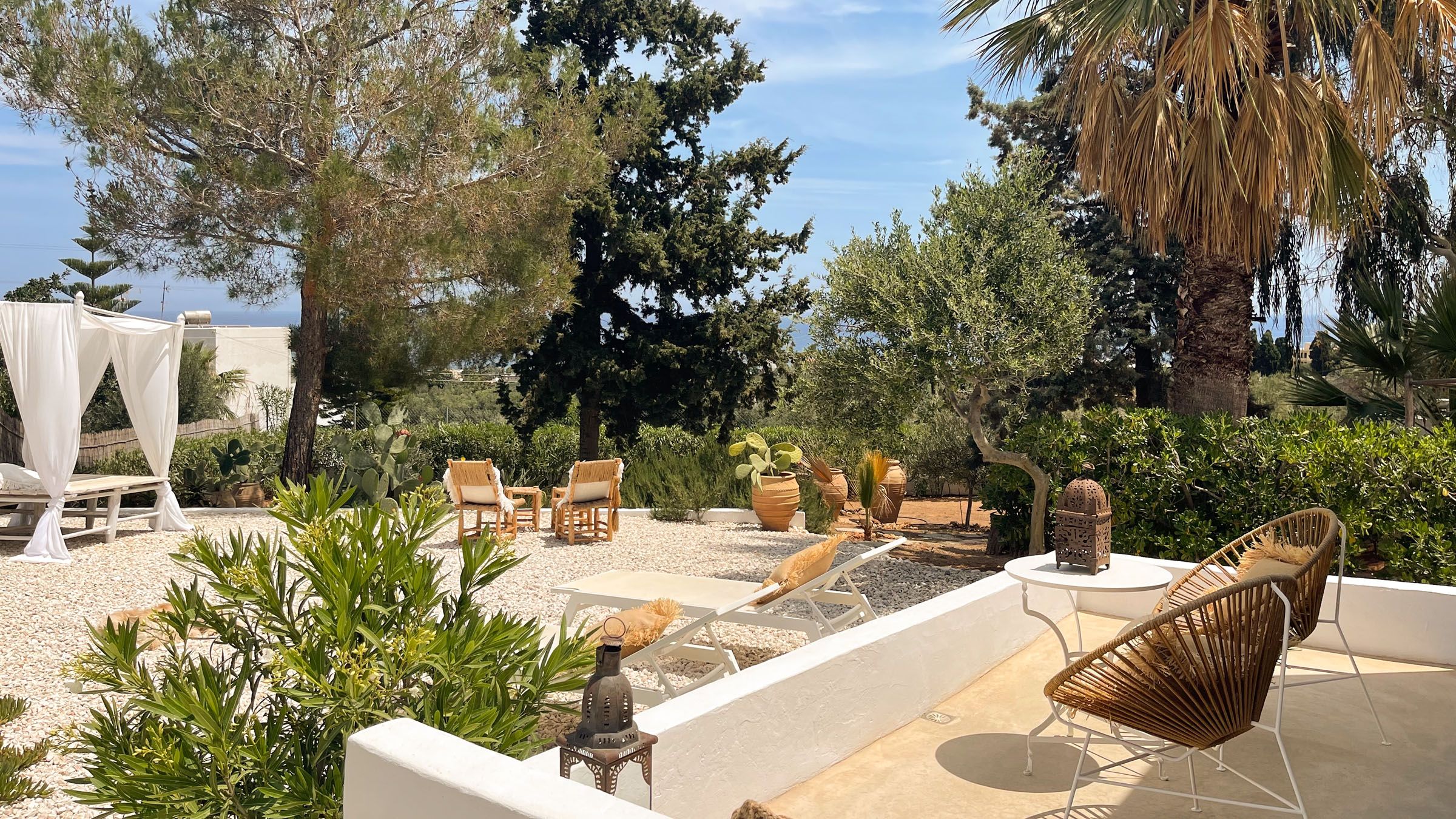 villa-zoe_002_10_10_2023