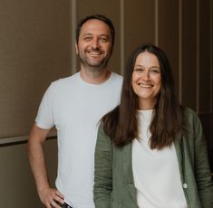 Owners of kleiner Löwe