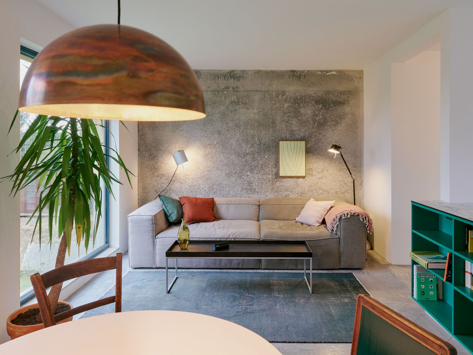 palais-brut_003
