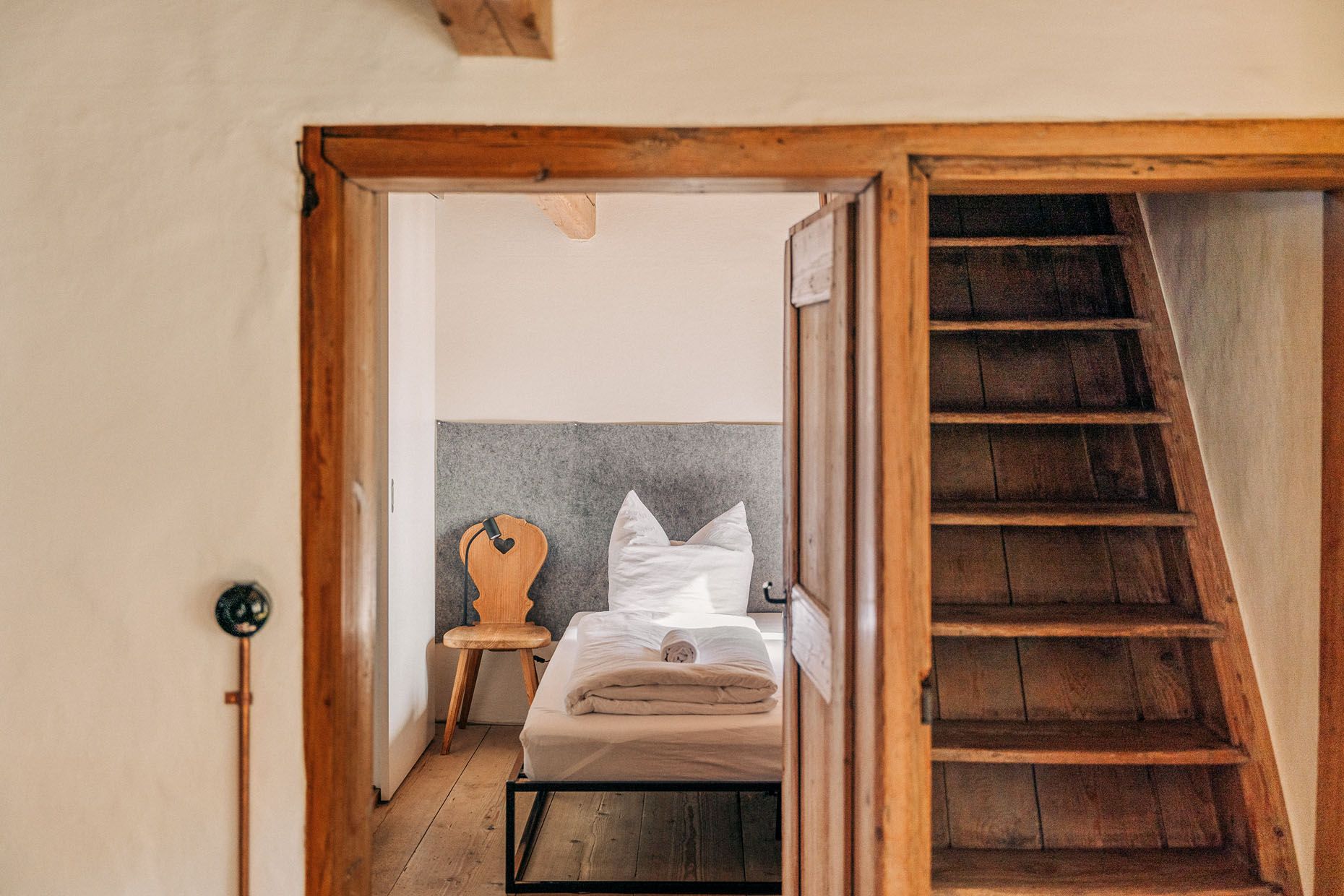 bauernchalet-elbacher-guetel_003