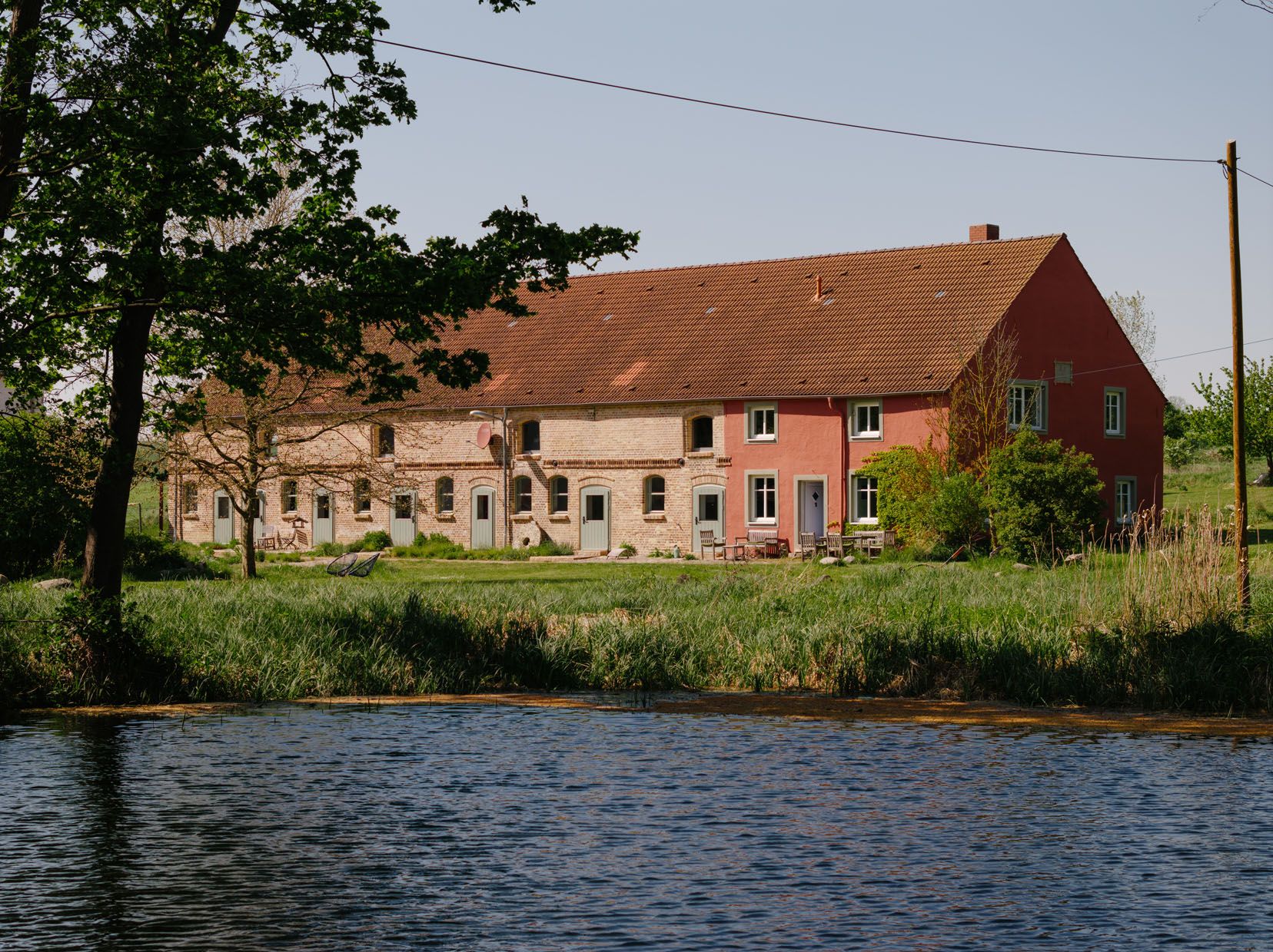 Uckermark