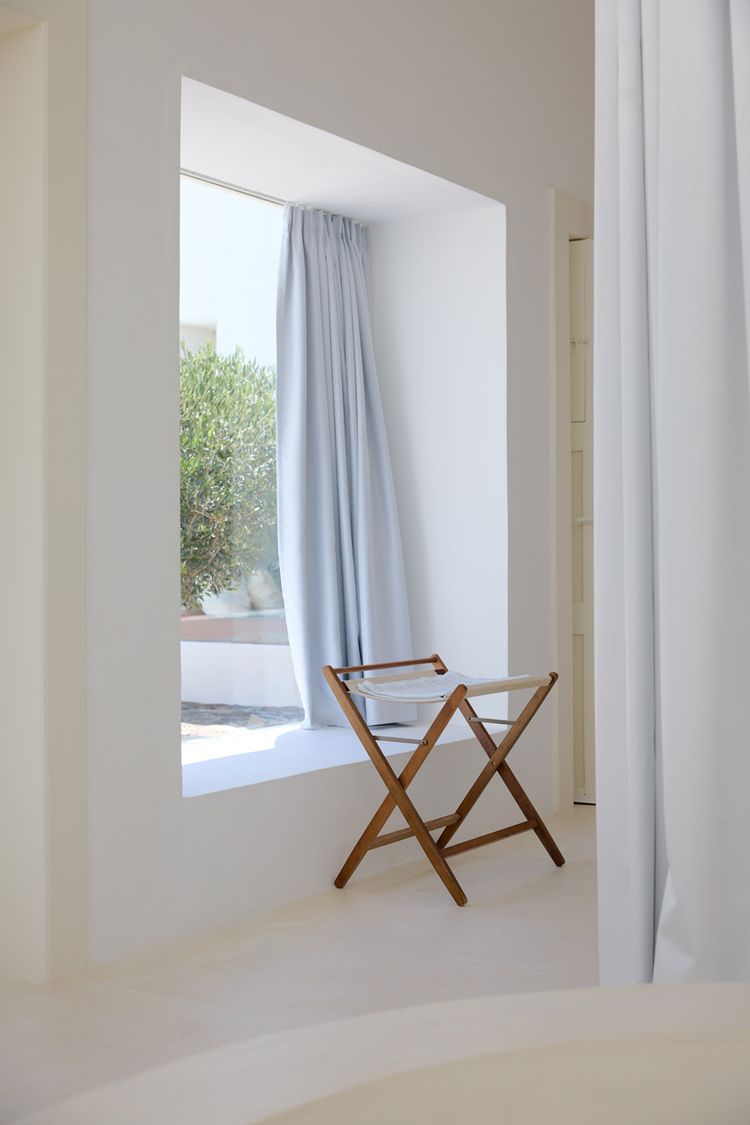 Casa Mon­te­longo